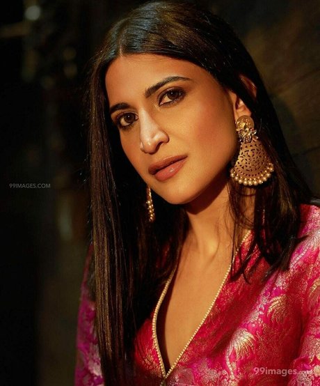 Aahana Kumra photo 14