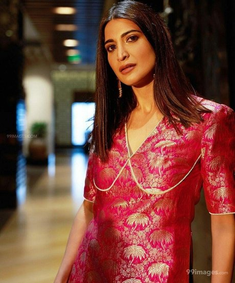 Aahana Kumra photo 17