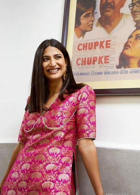 Aahana Kumra photo 18