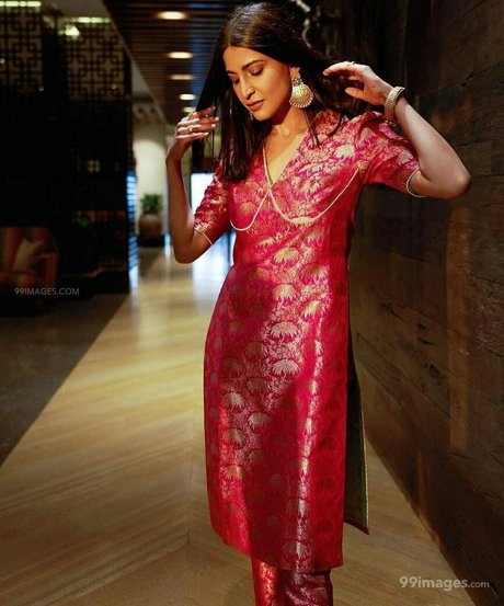 Aahana Kumra photo 20