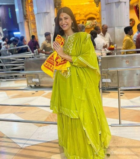 Aahana Kumra photo 28