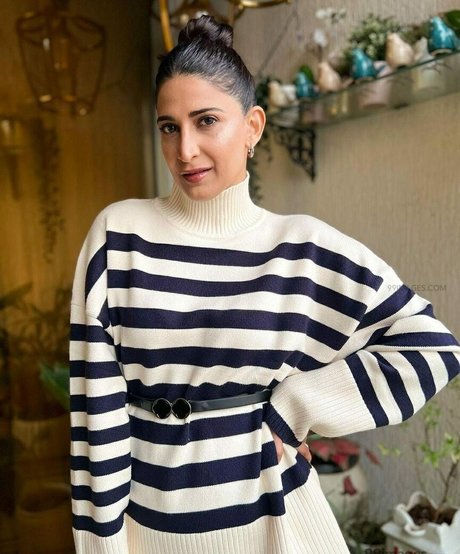 Aahana Kumra photo 29