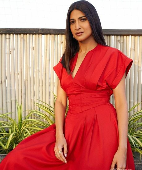 Aahana Kumra photo 43