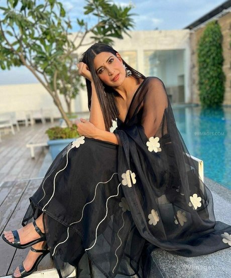 Aahana Kumra photo 47