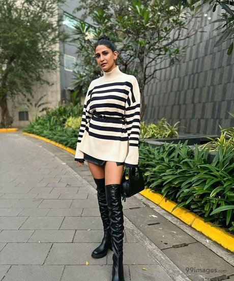 Aahana Kumra photo 49
