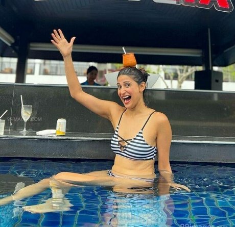 Aahana Kumra photo 50