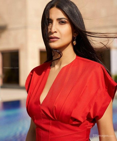 Aahana Kumra photo 61