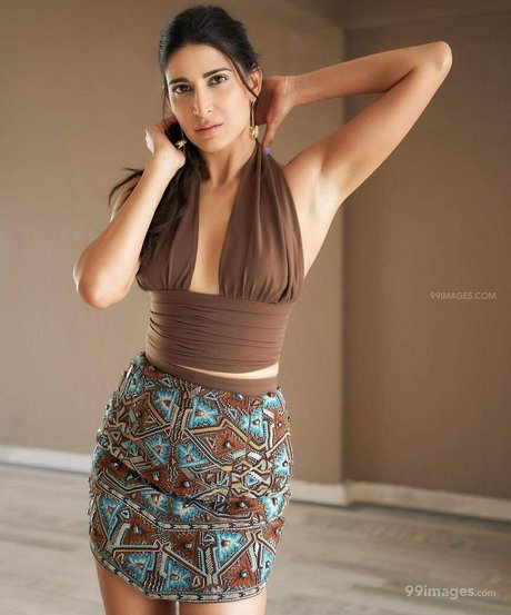 Aahana Kumra photo 62