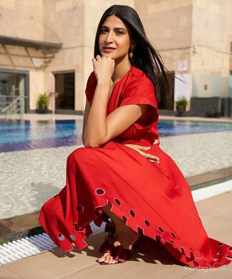 Aahana Kumra photo 69