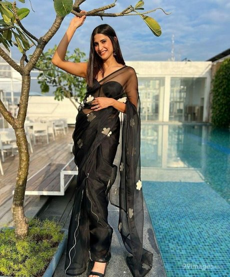 Aahana Kumra photo 71