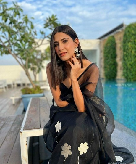 Aahana Kumra photo 75