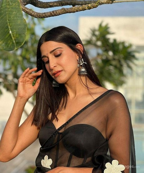 Aahana Kumra photo 81