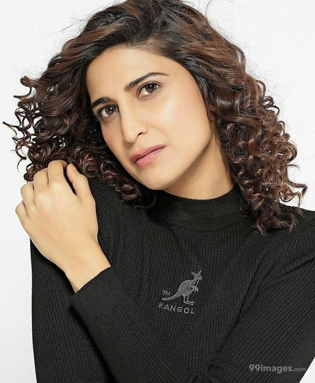 Aahana Kumra photo 84