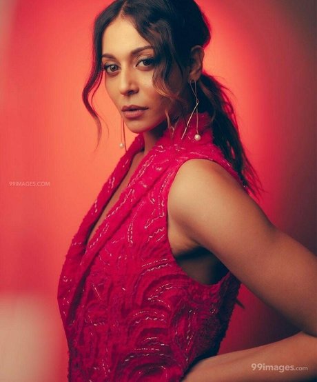 Aahana Kumra photo 97