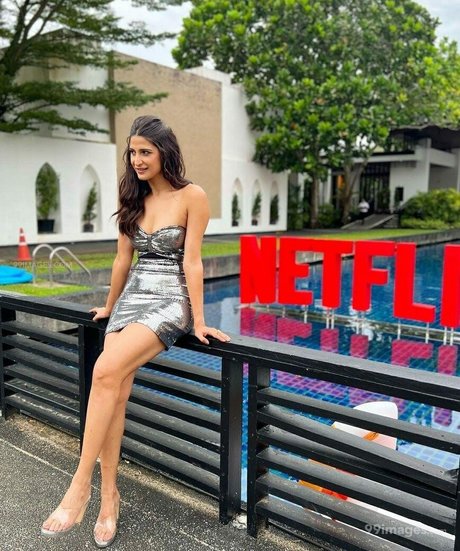 Aahana Kumra photo 110