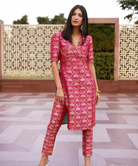 Aahana Kumra photo 113