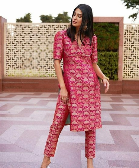 Aahana Kumra photo 116