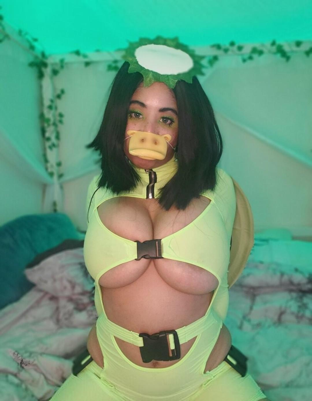 Aaimztako