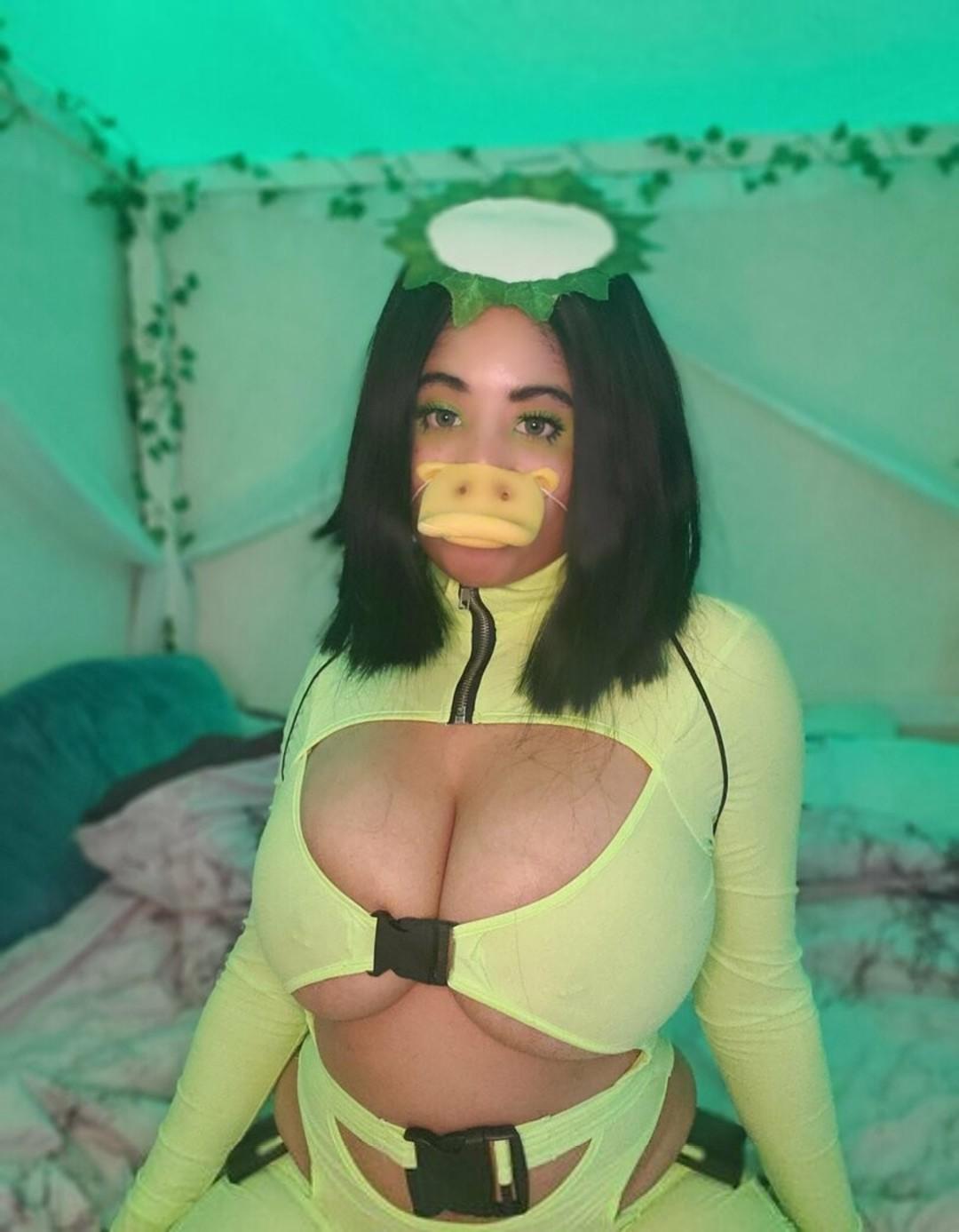 Aaimztako