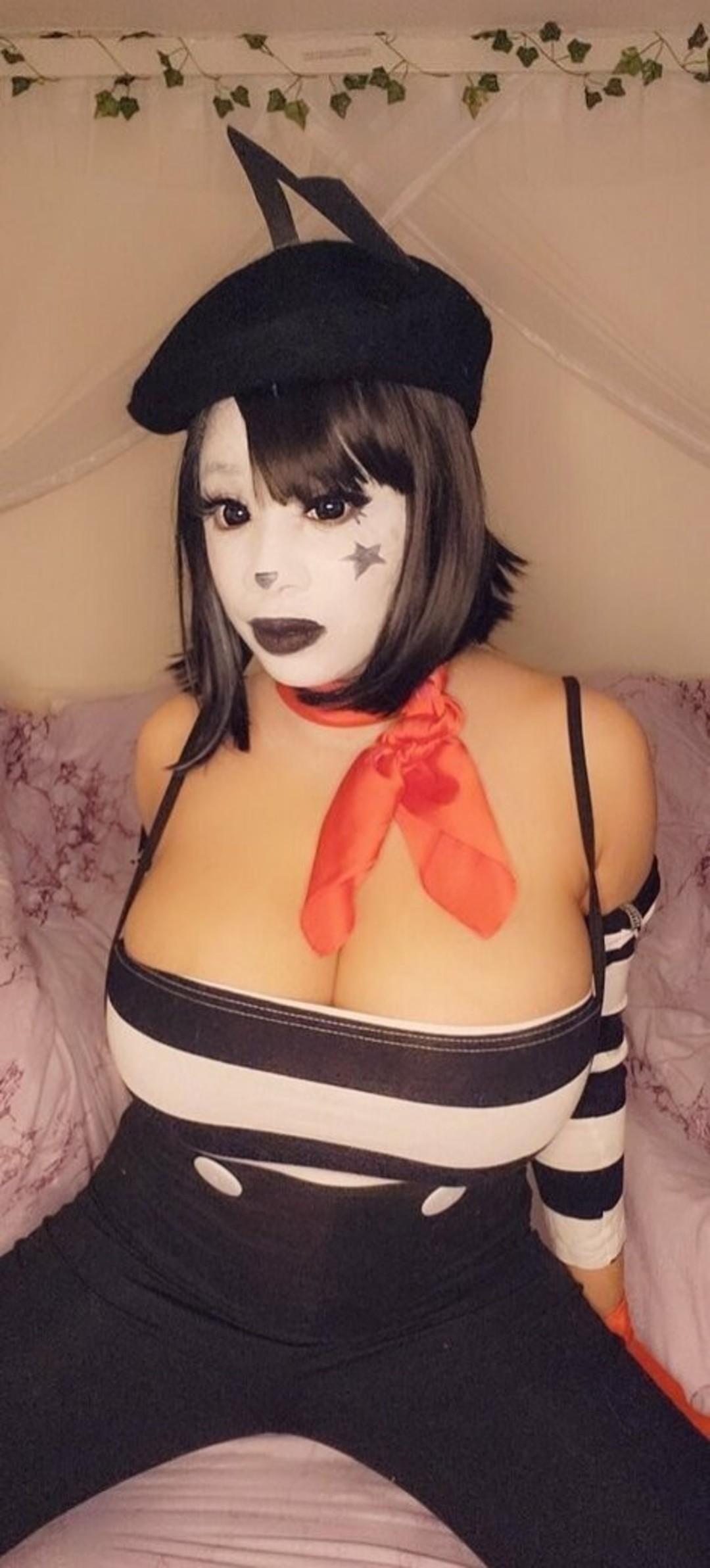 Aaimztako