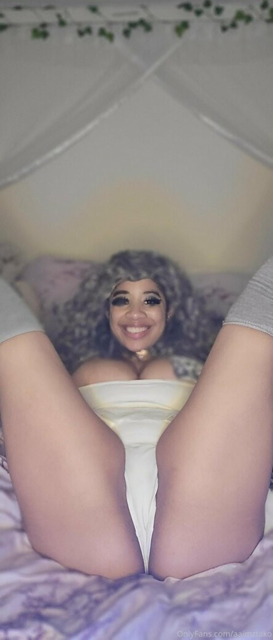 Aaimztako