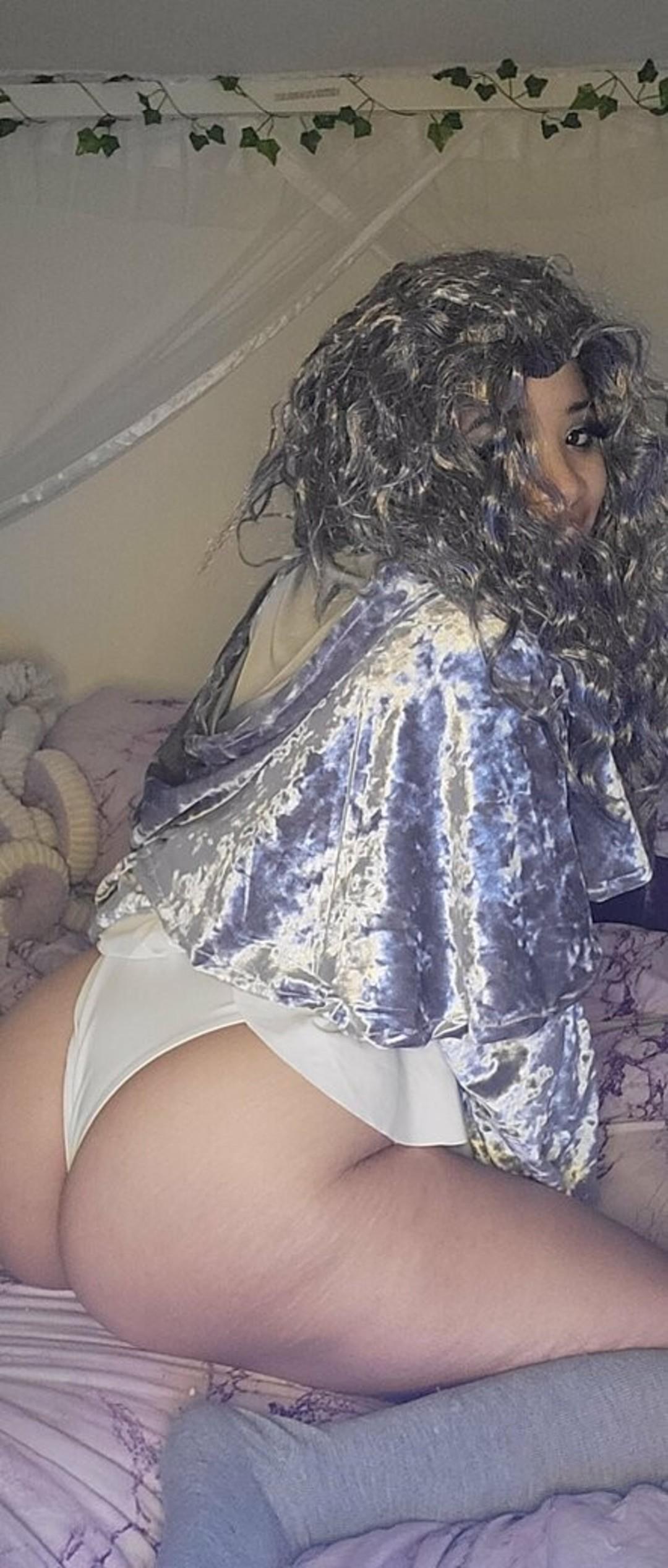 Aaimztako