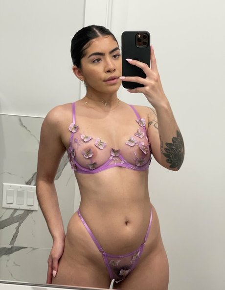 Aakari photo 330