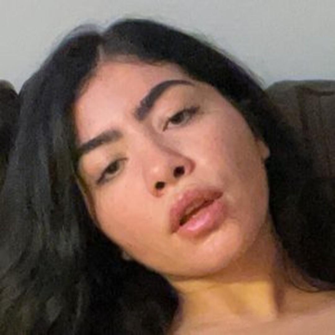 Aakari