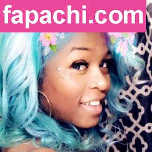 Profile photo of Aakosha Bentley