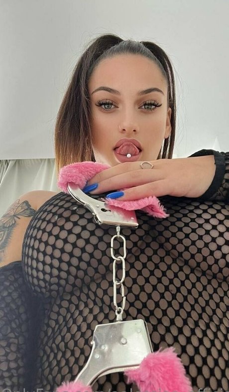 Aalessiaa_official photo 12