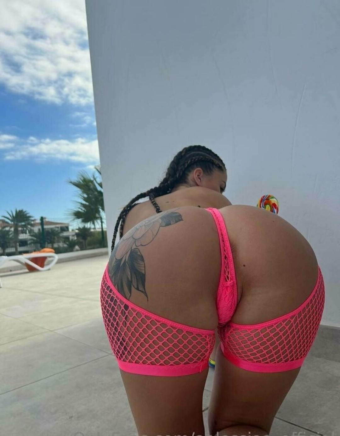 Aalessiaa_official