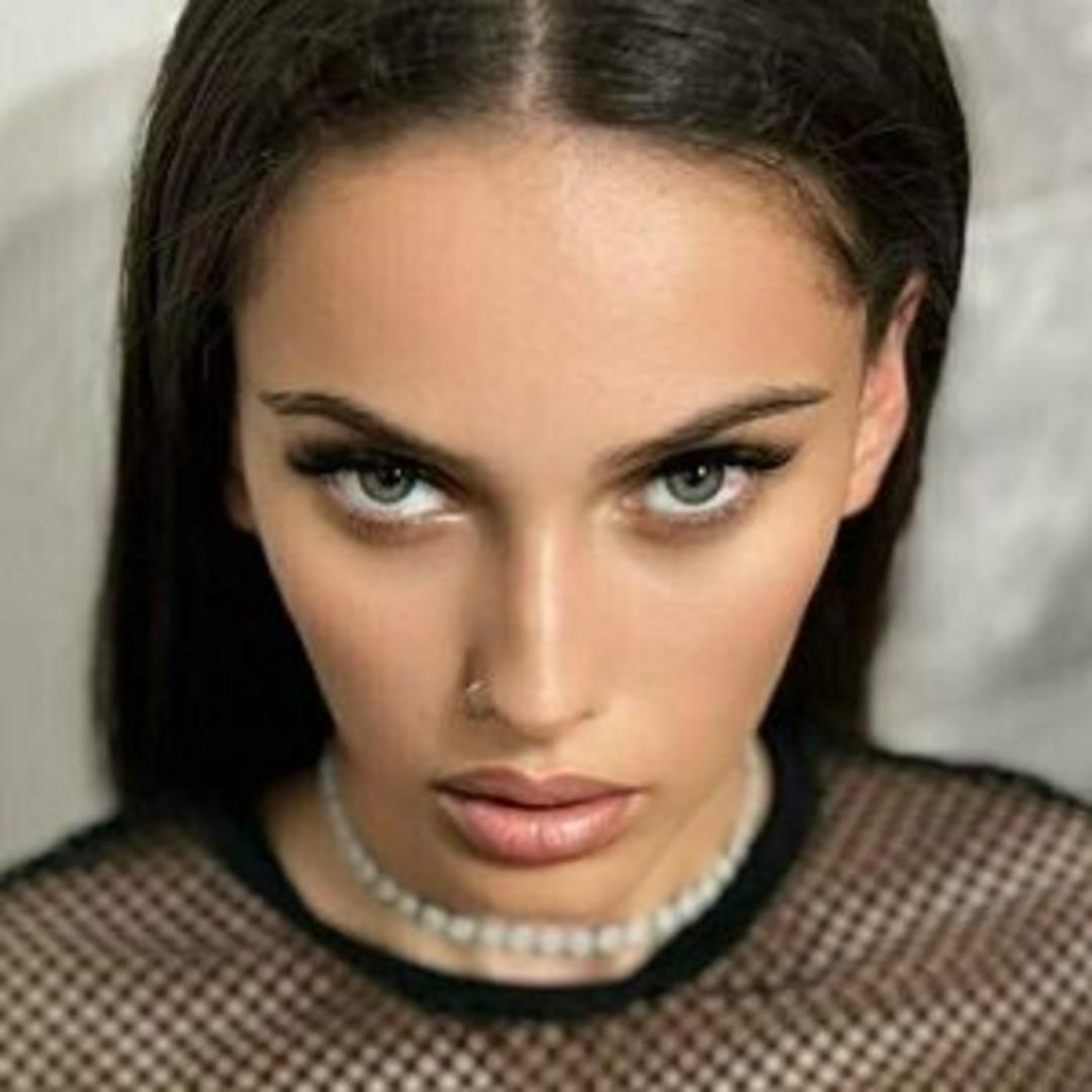 Aalessiaa_official