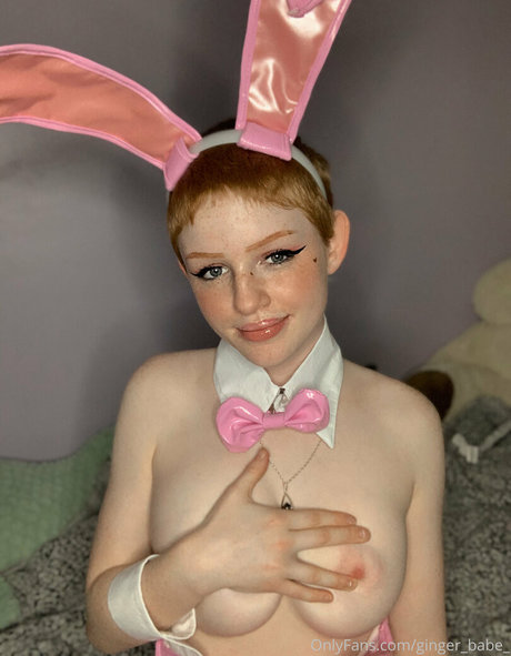 Aaliyah May photo 169
