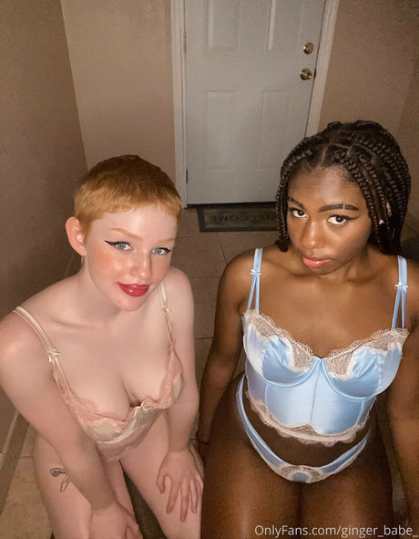 Aaliyah May photo 215
