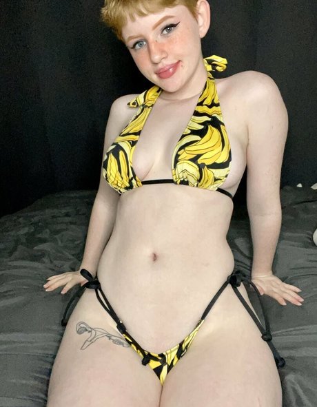 Aaliyah May photo 286