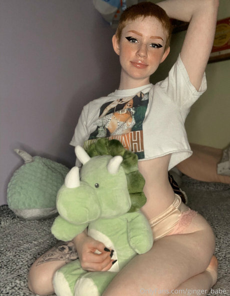 Aaliyah May photo 310
