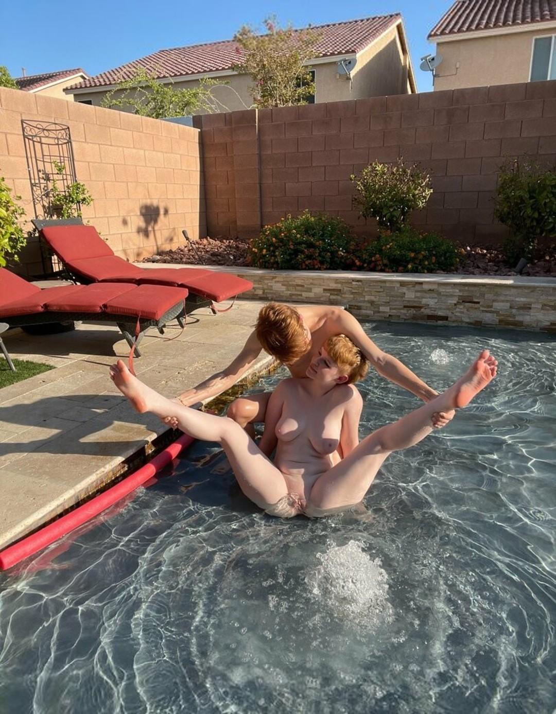 Aaliyah May