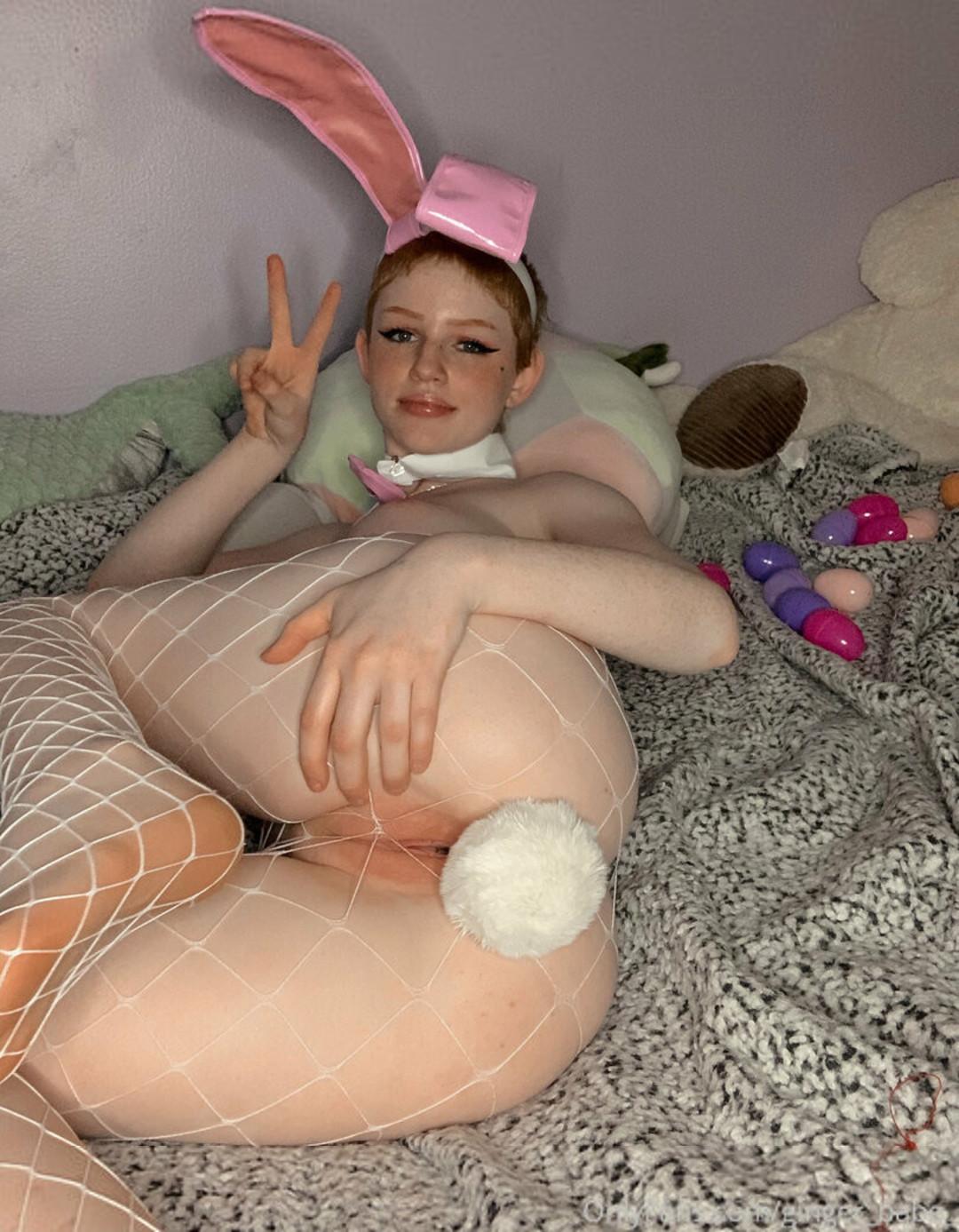 Aaliyah May