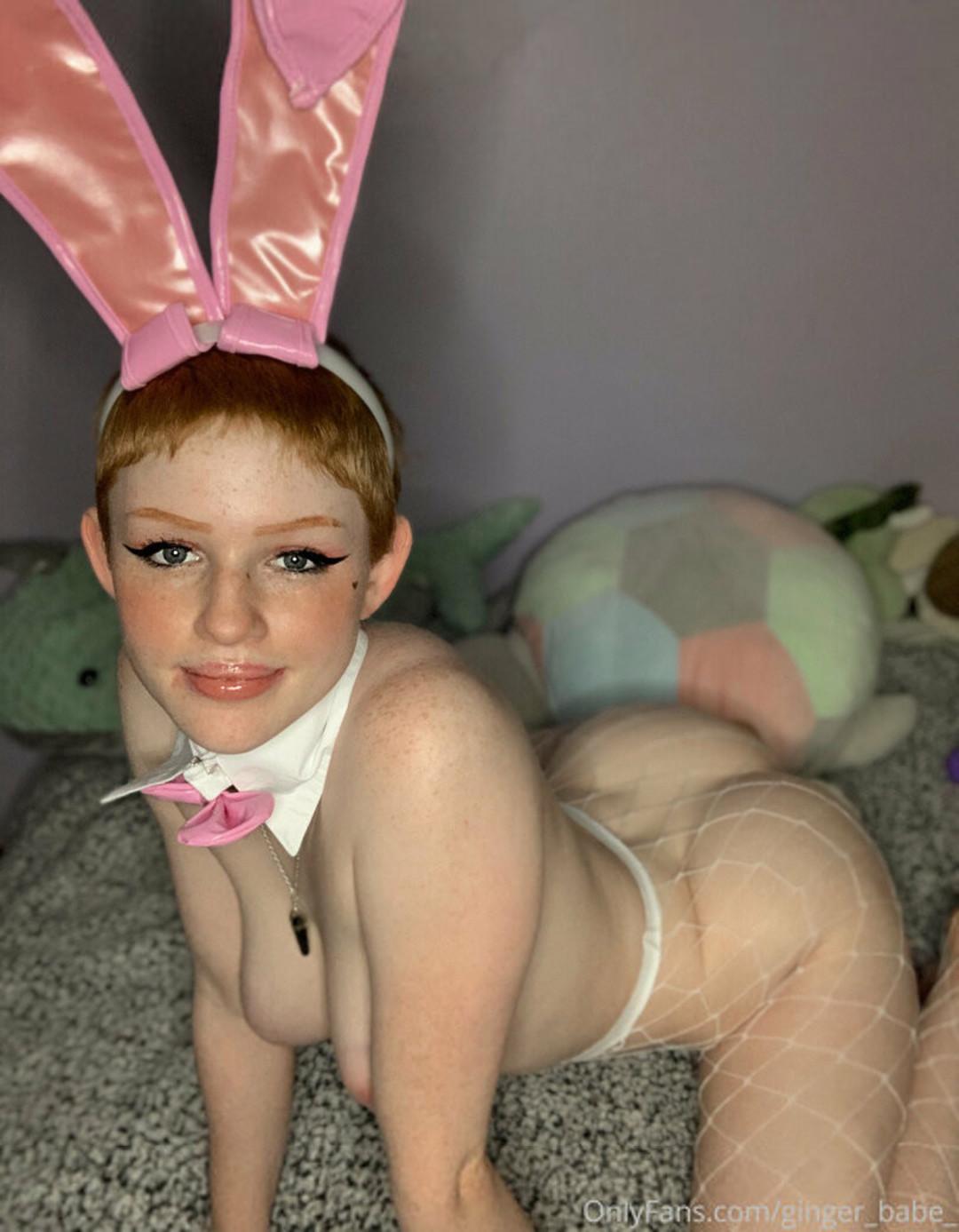Aaliyah May