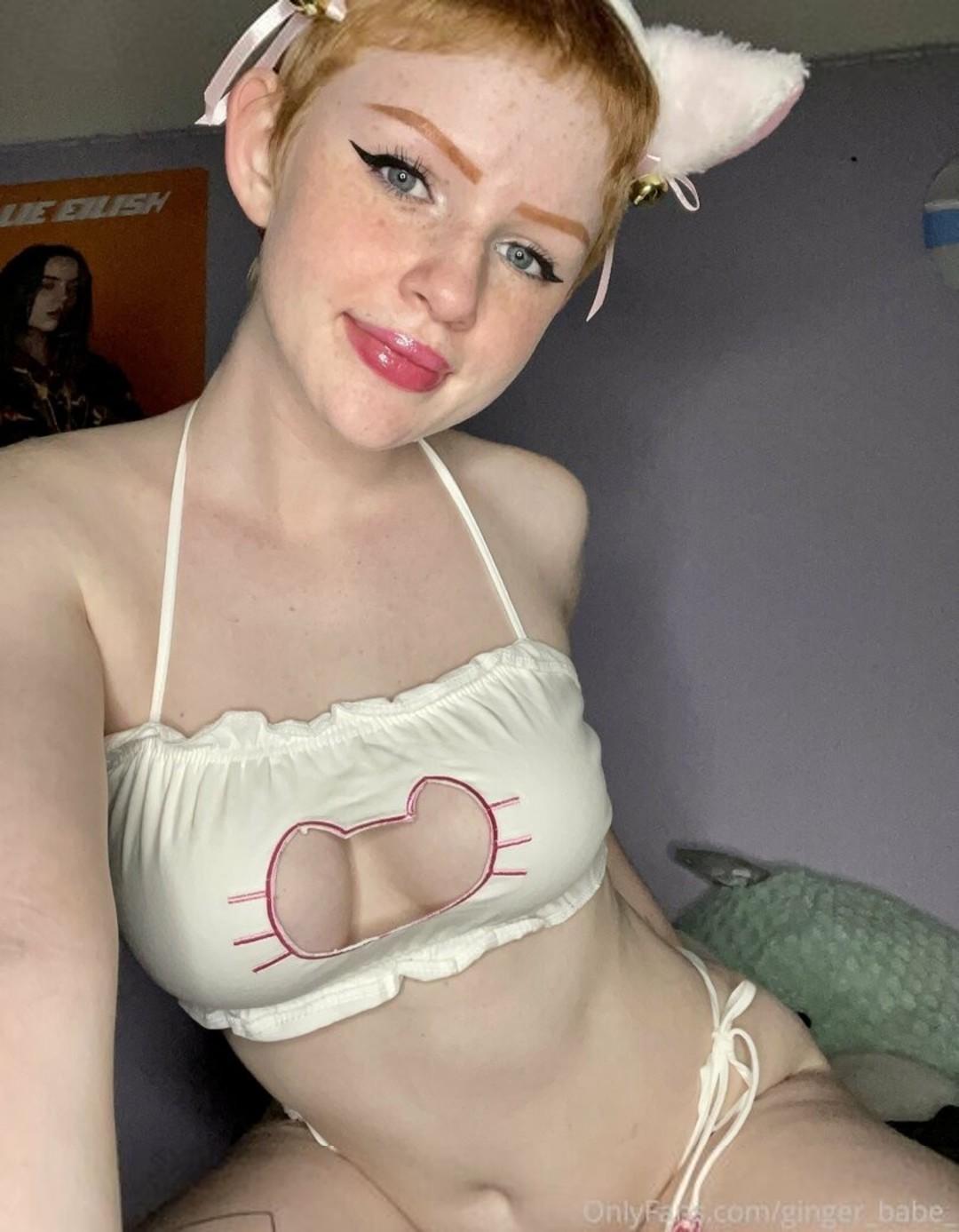 Aaliyah May