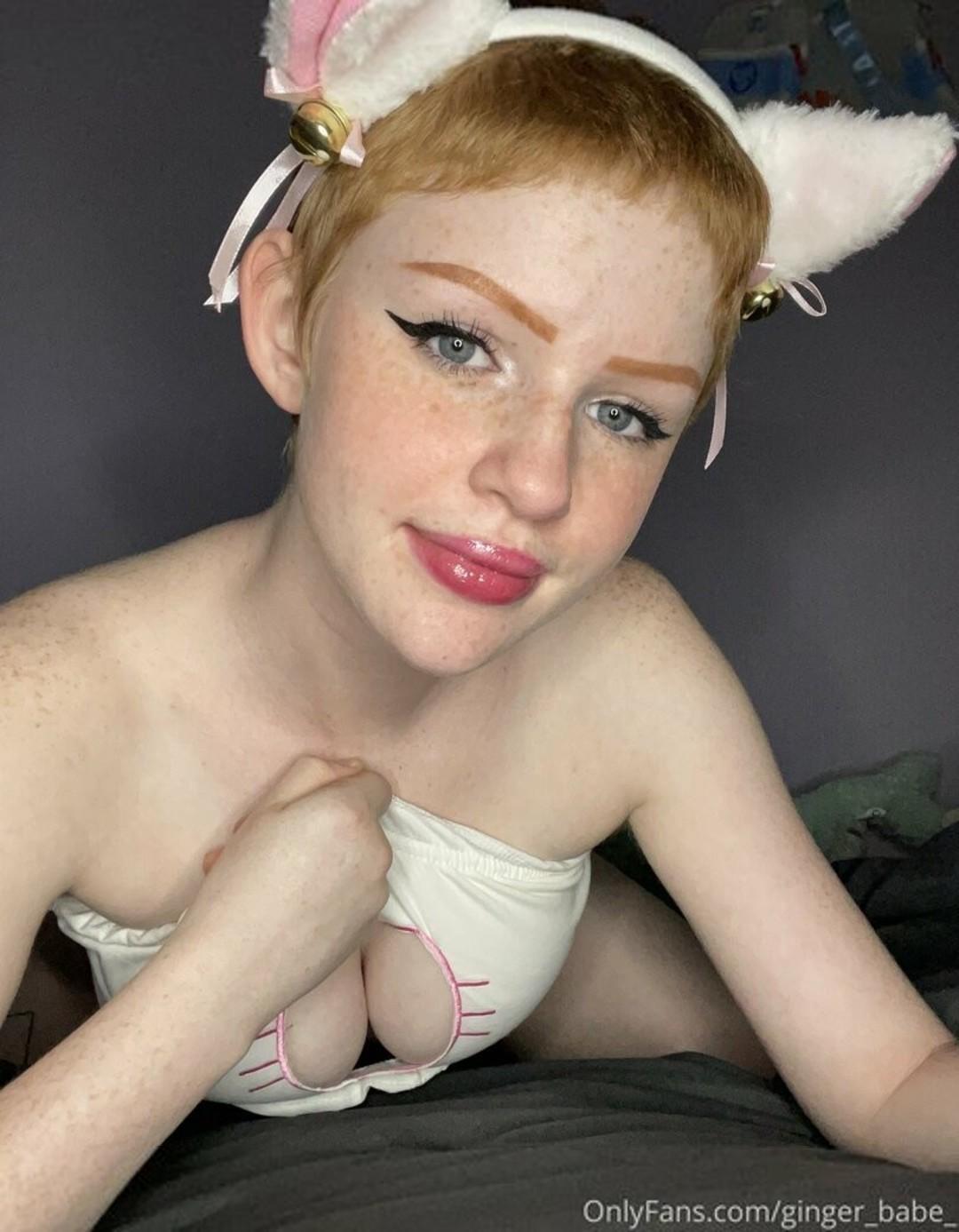 Aaliyah May