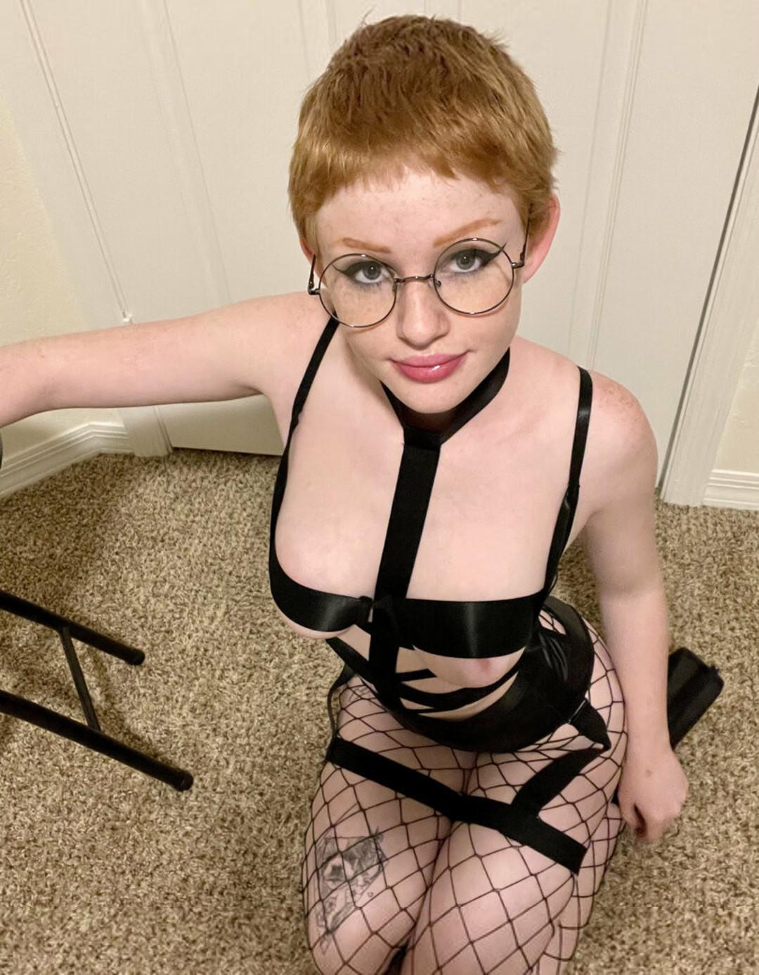 Aaliyah May