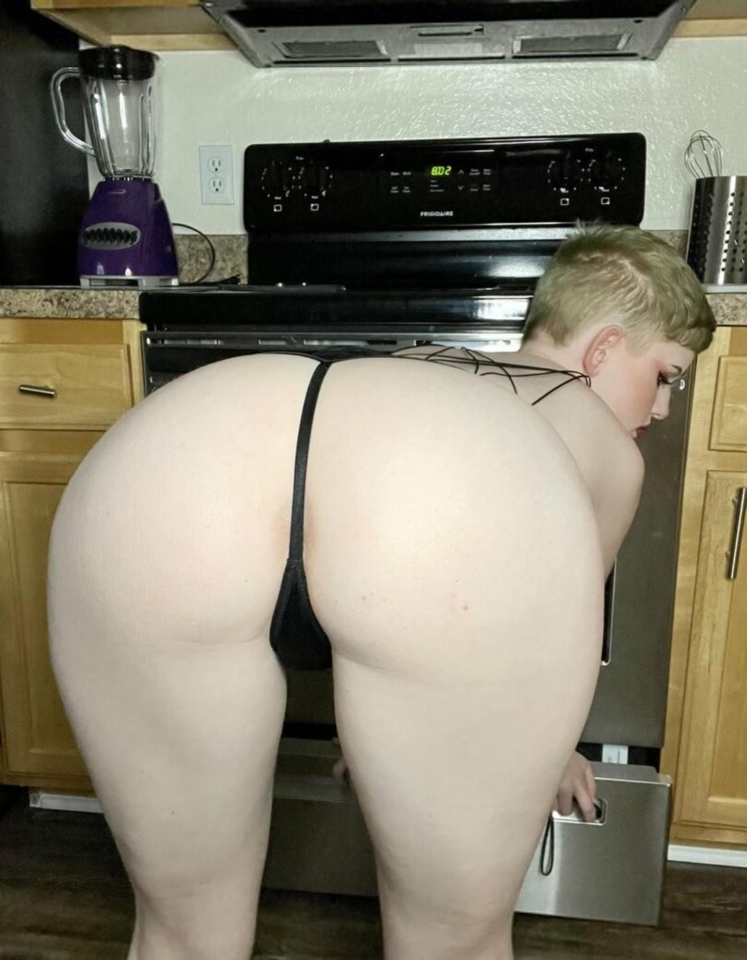 Aaliyah May