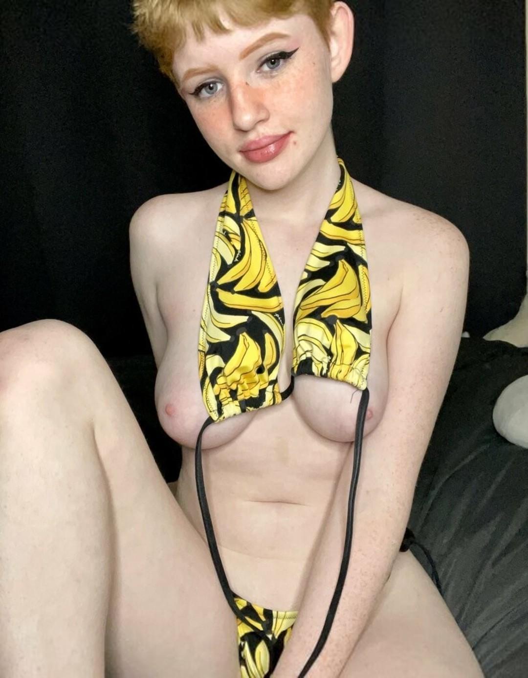 Aaliyah May