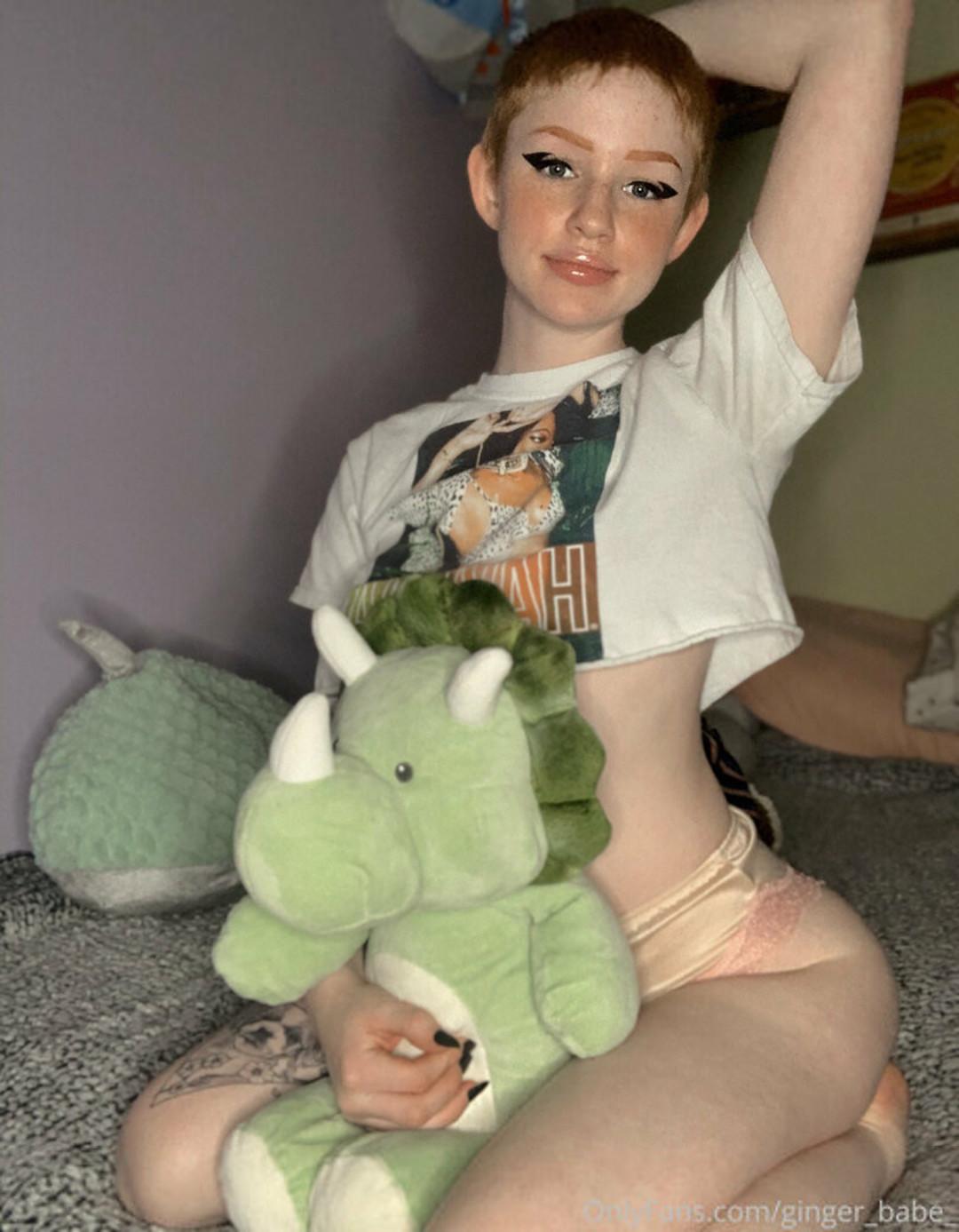 Aaliyah May