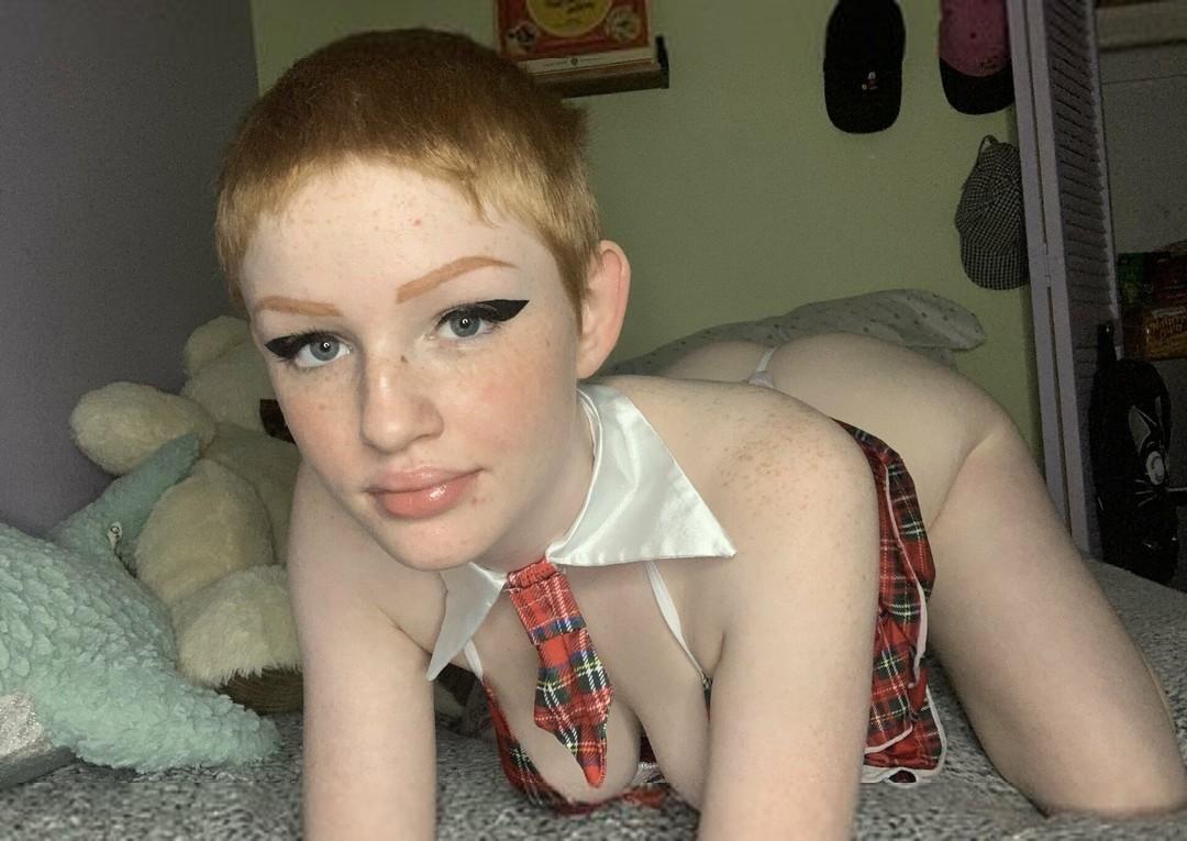 Aaliyah May