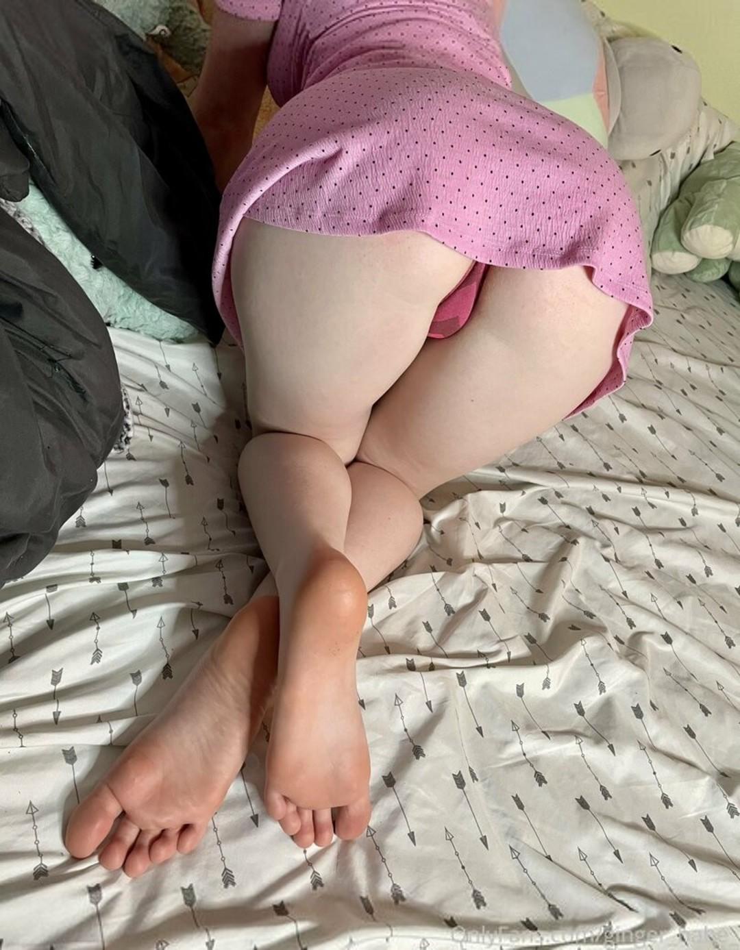 Aaliyah May