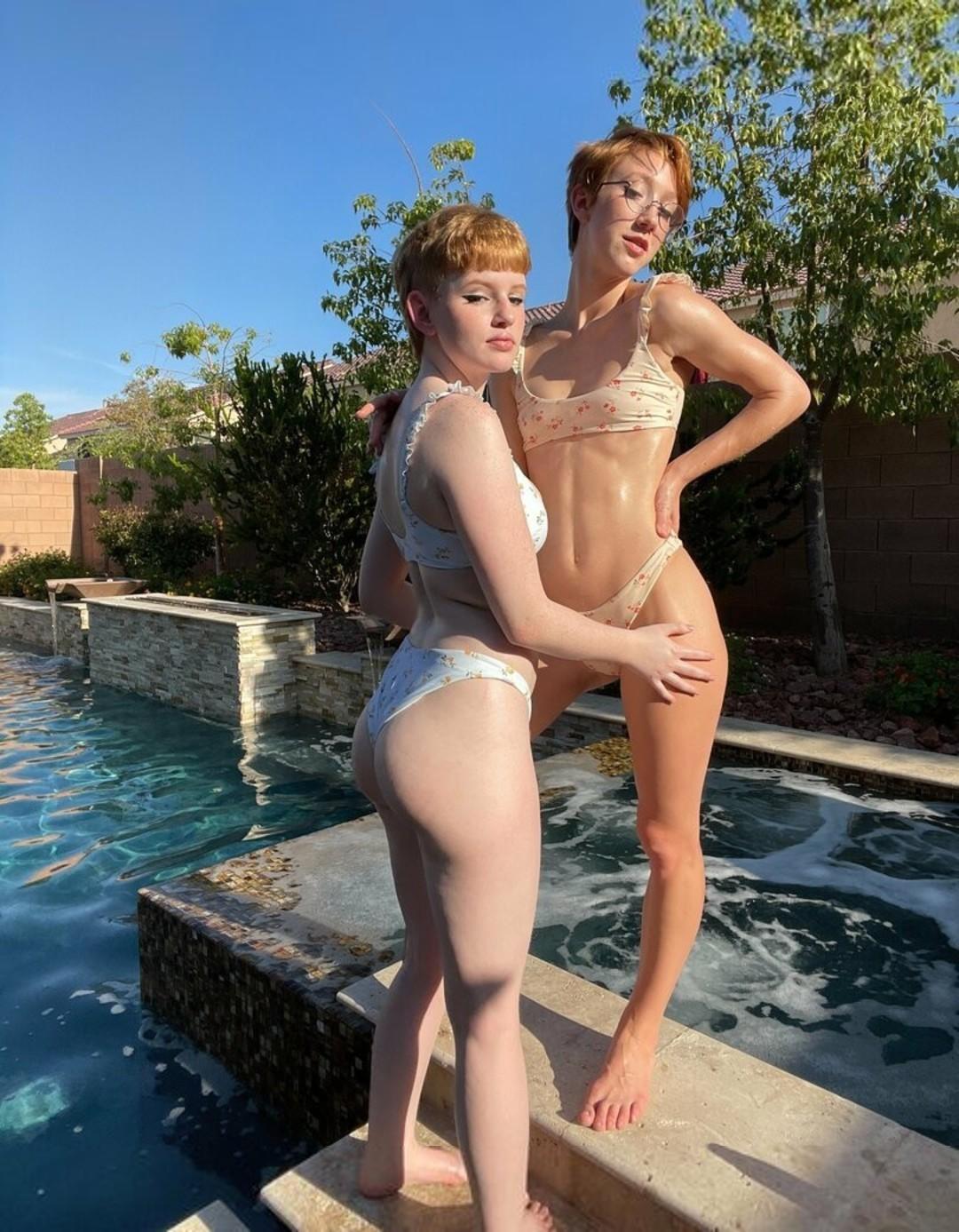 Aaliyah May