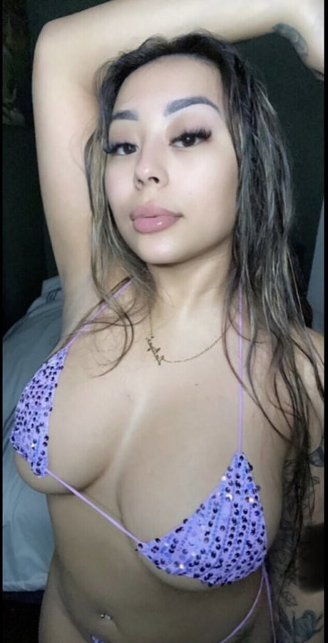 AaliyahCeleste photo 4
