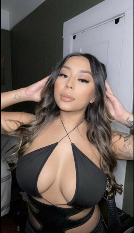 AaliyahCeleste photo 6